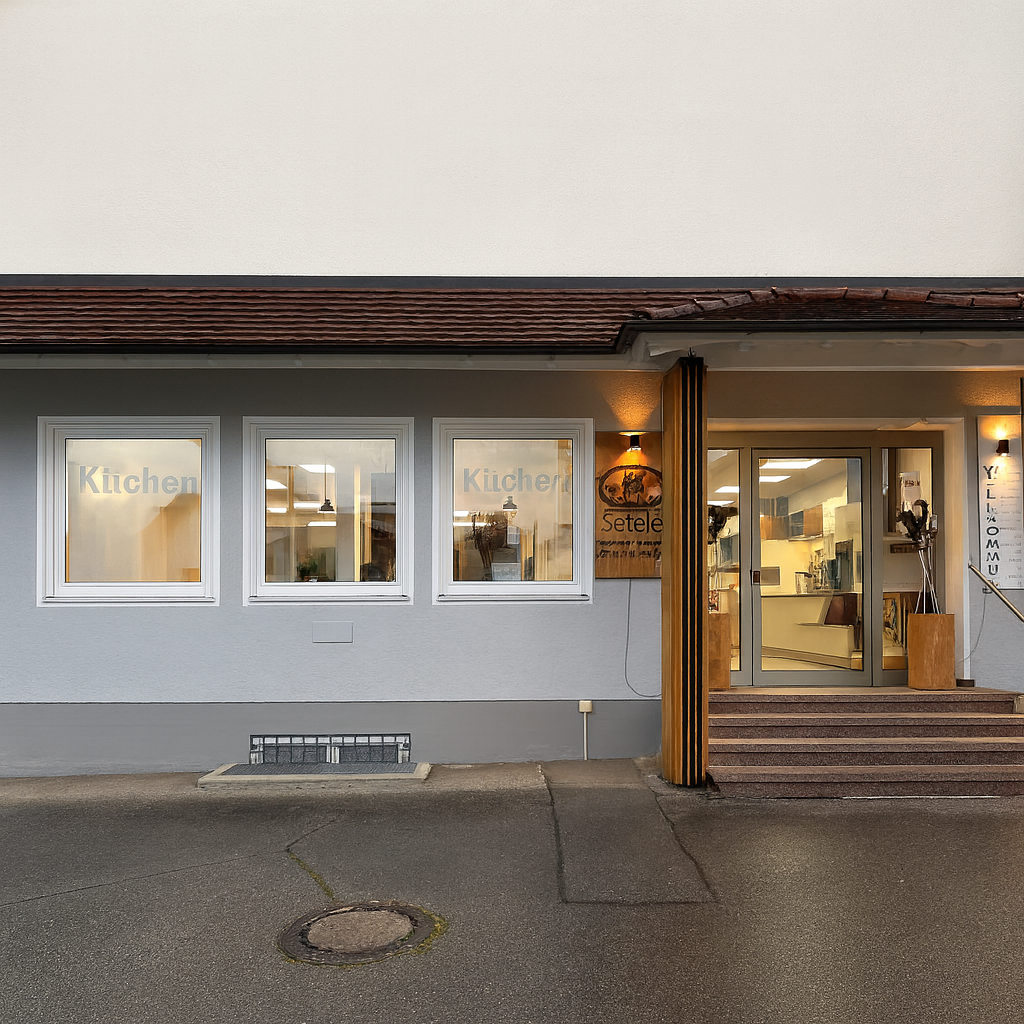 Pfarrer-Gelb-Straße 11