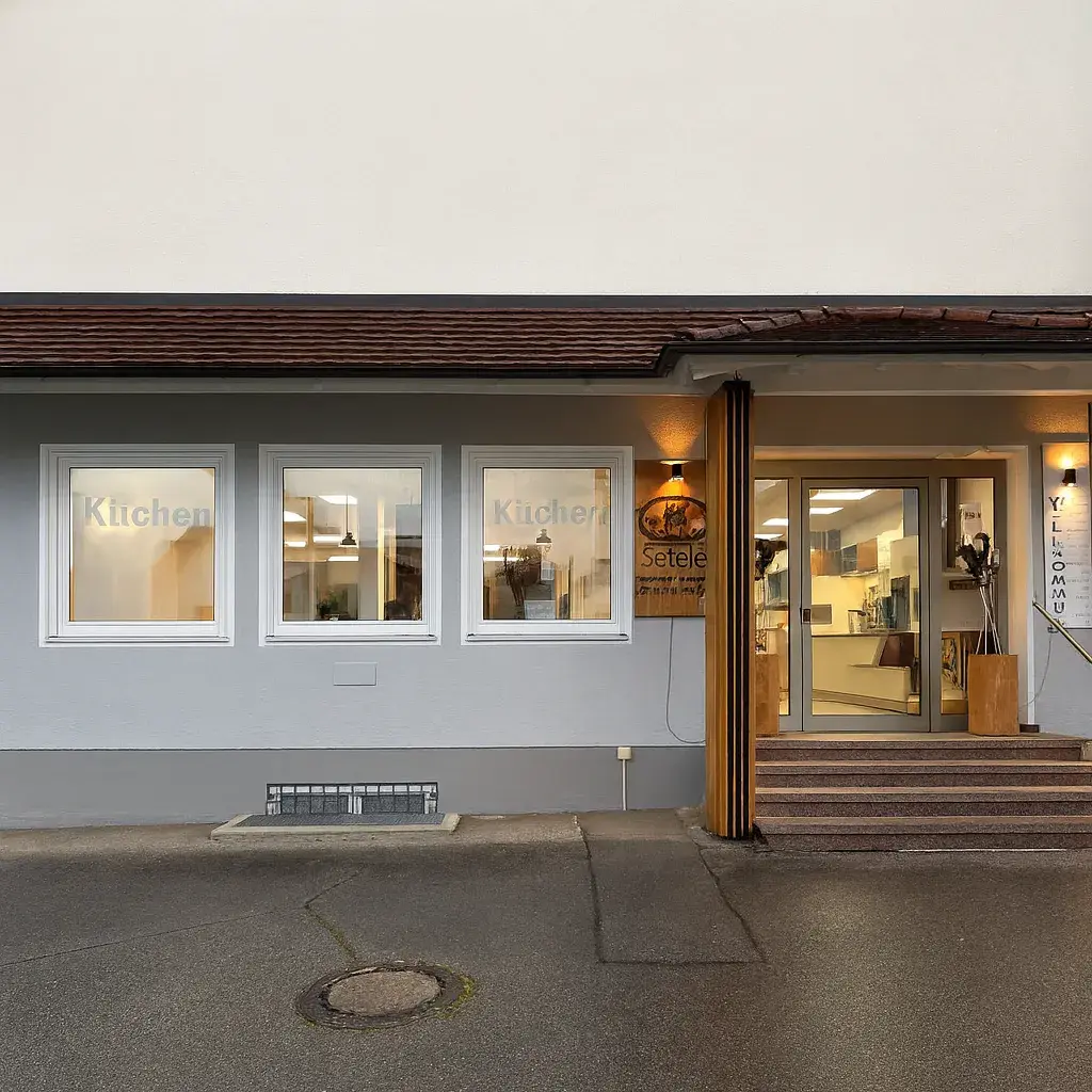 Pfarrer-Gelb-Straße 11