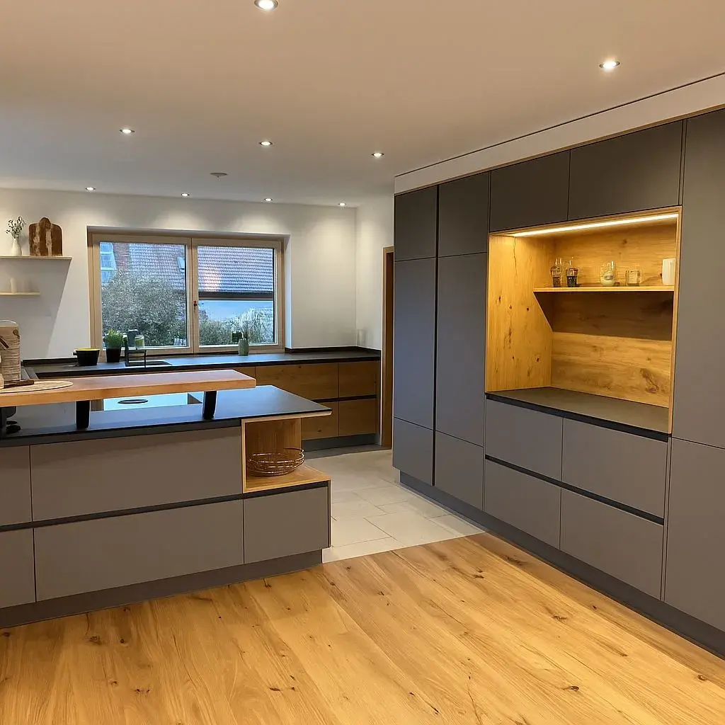 KK Heigele Daniela 1