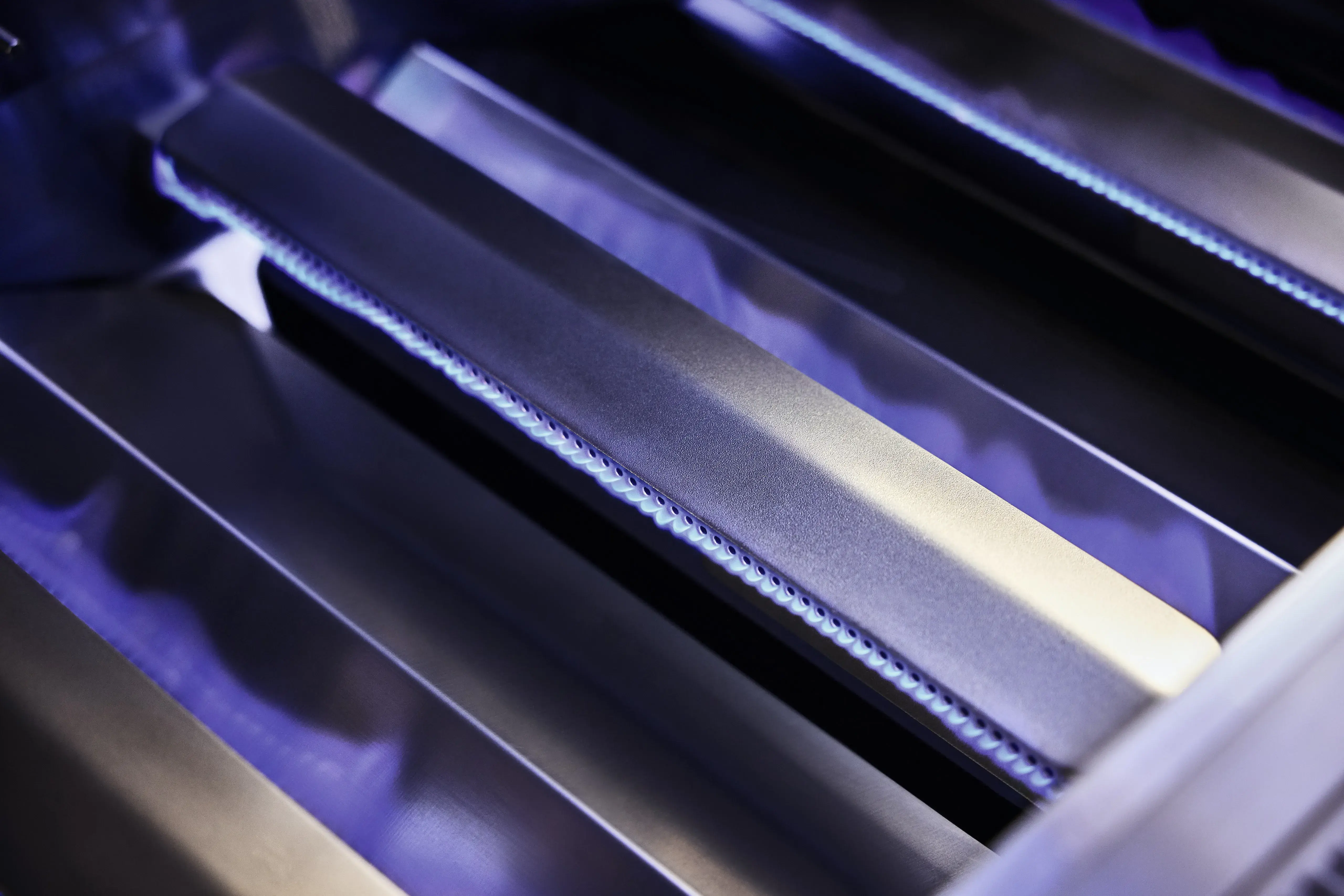 Miele Outdoorküche 9