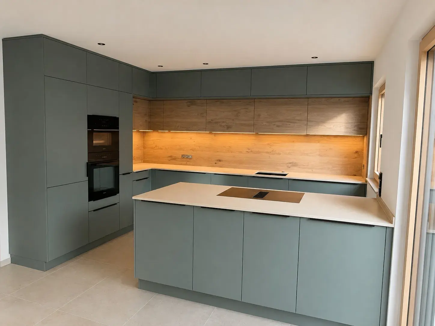 KK Blay 1